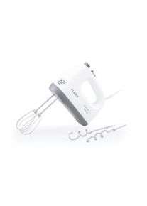 FLAMA - Batidora 1407FL, 400 W
