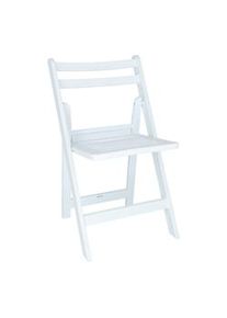 Aranaz - Silla Elo pack 4 unidades