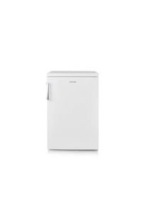 Severin - Frigorífico 120 L Blanco VKS 8847
