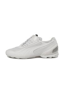 Puma V-S1, Puma White