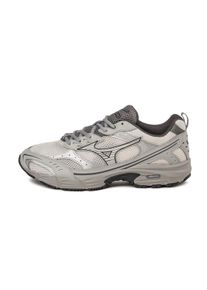 Mizuno MXR Sport, Nimbus Cloud / Silver / Silver