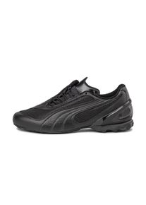 Puma V-S1, Puma Black