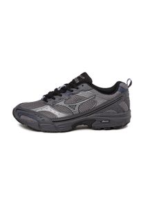 Mizuno MXR Sport, Quiet Shade / Silver / Iron Gate