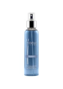 Millefiori MILANO Milano Blue Posidonia Sprays ambientadores Female 150 ml
