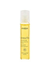 Aveda Humedad Concentrate Cuidado corporal Female 7 ml