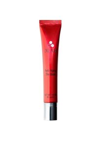 3LAB Moisturizer Anti-Aging Primer The Base Crema hidratante Female 45 ml