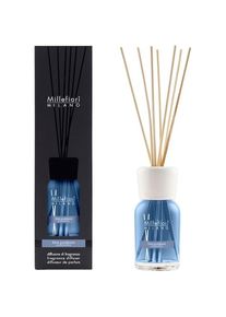 Millefiori MILANO Milano Blue Posidonia Difusores de aroma Female 250 ml