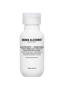 Grown Alchemist Conditioner Colour Protect 0.3 Acondicionadores Female 50 ml