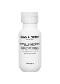 Grown Alchemist Conditioner Anti-Frizz 0.5 Acondicionadores Female 50 ml
