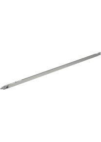 Thule Ersatzteil Nr. 1500603080 Stützfuß Stange für Markise Omnistor 5200 3m Länge 138cm