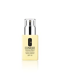 Clinique DRAMATICALLY DIFFERENT Moisturizing Lotion+ SPF50, 75 ml