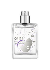 Escentric Molecules MOLECULE 01 Eau de Toilette Refill