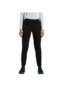 On Core Pants Damen