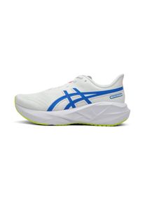 asics Novablast 5 ATC Women