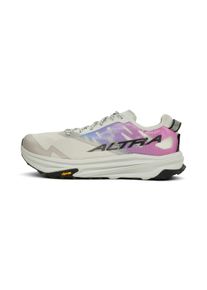 Altra Mont Blanc Carbon x SOAR Women