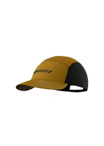 Dynafit Trail Cap Unisexe