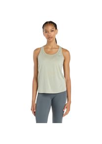 New Balance Athletics Tank Women