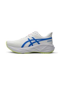 asics Novablast 5 ATC Men