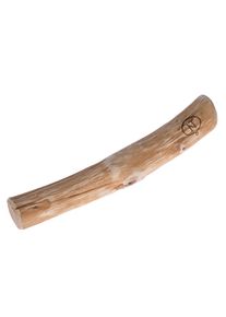 Madera de lichi Nomad Tales Calma para perros