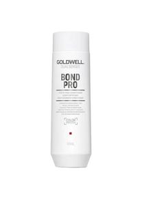 Goldwell Bond Pro Fortifying Conditioner Básicos Female 30 ml