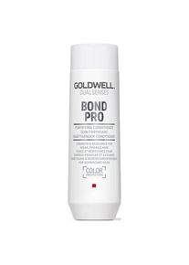 Goldwell Bond Pro Fortifying Shampoo Champús reparadores Unisex 30 ml