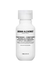 Grown Alchemist Conditioner Strengthening 0.2 Acondicionadores Female 50 ml