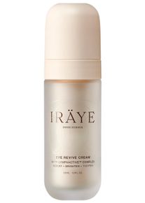 IRÄYE - Eye Revive Cream - Eye Cream