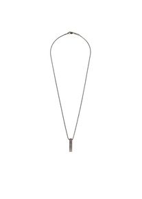 Esprit Kette Damen silber Größe One Size