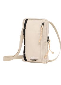 Haglöfs Haglöfs Tight Pocket bag Chalk Beige/True Black - 1-SIZE
