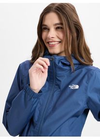 The North Face Dames Functionele jas marine S