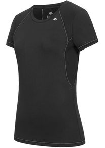 ELT Helsinki Funktionsshirt, schwarz, XXL