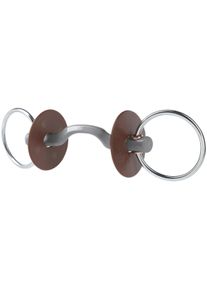 beris Wassertrense Konnex Zungenbogen dünn, 7,5cm, 120mm, soft
