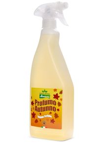Baldecchi Vierjahreszeiten-Herbst Hundeparfüm, 750ml