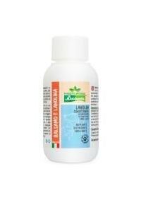 Baldecchi Lanolin-Balsam Conditioner, 50ml