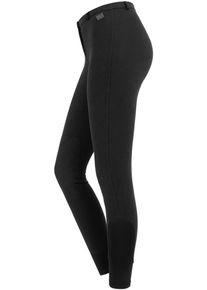 ELT Funktion Sport Reithose, schwarz, 38