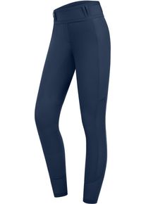 ELT Nina Reitleggings, denimblau, 42