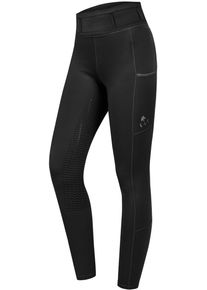ELT Ella Reitleggings, schwarz, 34