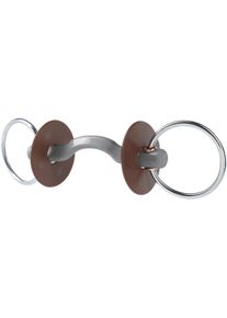 beris Wassertrense Konnex Zungenbogen, 7,5cm, 140mm, hart