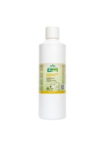 Baldecchi Superdegreasing Shampoo, 900ml