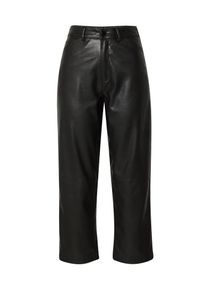 Guido Maria Kretschmer Women Pantalon 'Nena' Femme noir taille 44