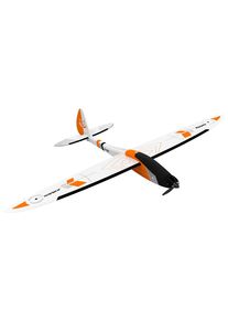 Kavan Twisty EPO 1512mm orange PNP