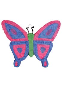Amscan Butterfly pinata