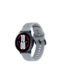 Smartwatch Samsung GPS Galaxy Watch Active2 44mm -