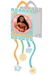 Procos Piniana Sunny Beach Party Vaiana (10er Multipack)
