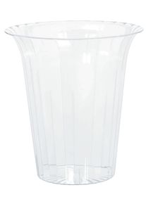 Amscan Bonbonnière Bonbonnière Sweet Dreams