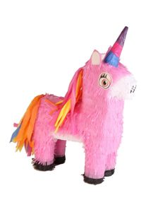 Amscan Unicorn pinata