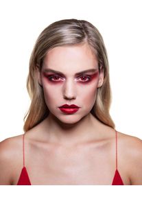 Boland Devil Coloured 3 Month Contact Lenses