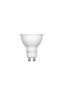 Beneito Faure Foco LED GU10 6W 120 Línea Uniforme 3000k