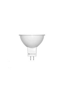 Beneito Faure Foco LED GU5.3 6W 120 Uniform-Line 3000k