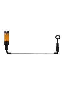Prologic K1 Midi Trigger Swinger 1St. Yellow Bissanzeiger